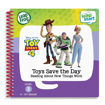 Picture of LEAP START BOOK TOY STORY 4